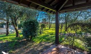 Maison 5 Pièces 122 m² à vendre à Labastide-Saint-Pierre (82370)