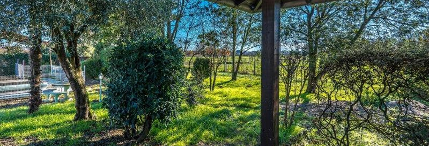 Maison 5 Pièces 122 m² à vendre à Labastide-Saint-Pierre (82370)
