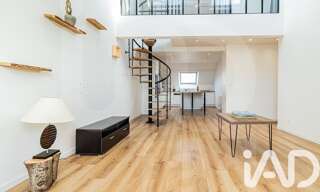 Appartement 5 Pièces 88 m² à vendre à Le Havre (76600)