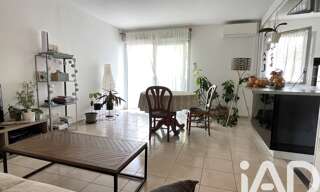 Appartement 3 Pièces 69 m² à vendre à Narbonne (11100)