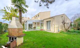 Maison 6 Pièces 133 m² à vendre à Puilboreau (17138)