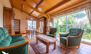 Maison 6 Pièces 133 m² à vendre à Puilboreau (17138)