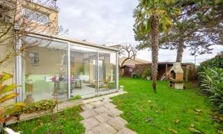 Maison 6 Pièces 133 m² à vendre à Puilboreau (17138)
