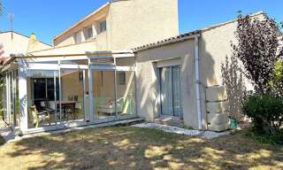Maison 6 Pièces 133 m² à vendre à Puilboreau (17138)