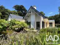 Vente Maison d'architecte 8 pièces — photo 2