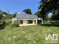 Vente Maison d'architecte 8 pièces — photo 3