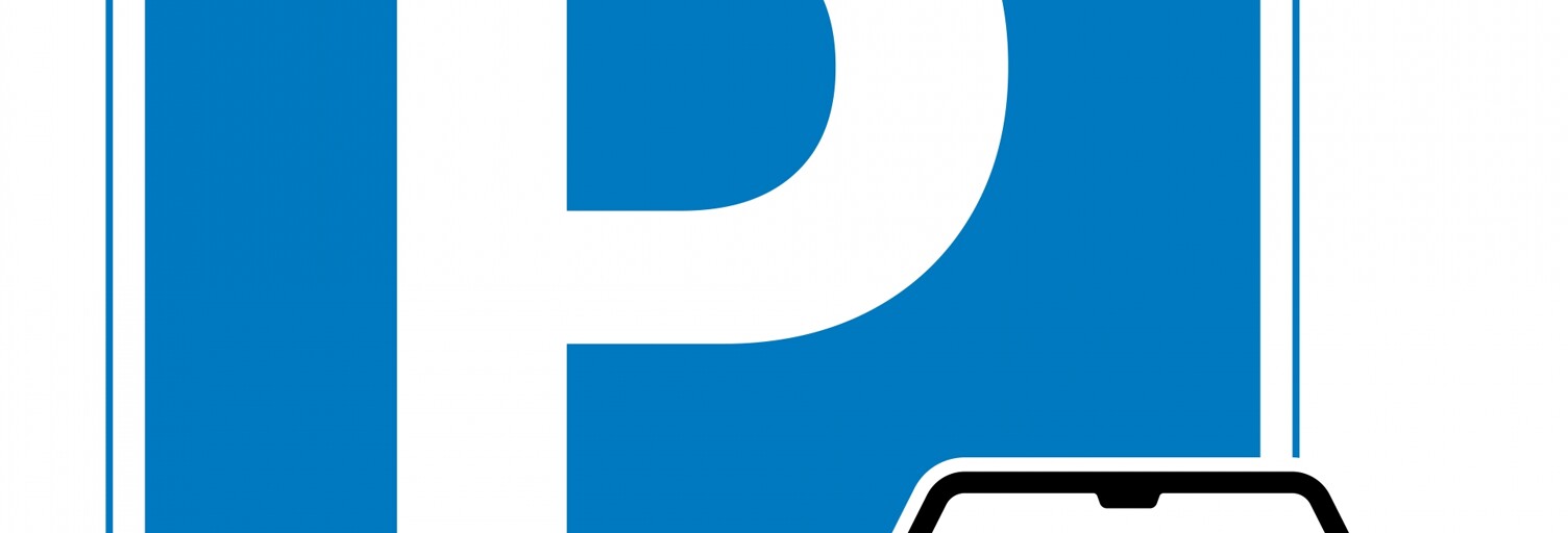 Garage  24 m² à vendre à Nantes (44300)