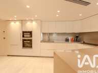 Vente Appartement 3 pièces — photo 4