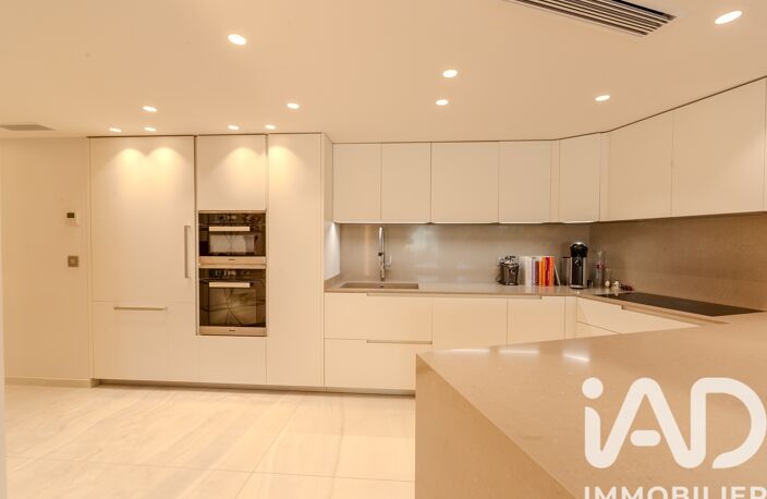 Vente Appartement 3 pièces — photo 4