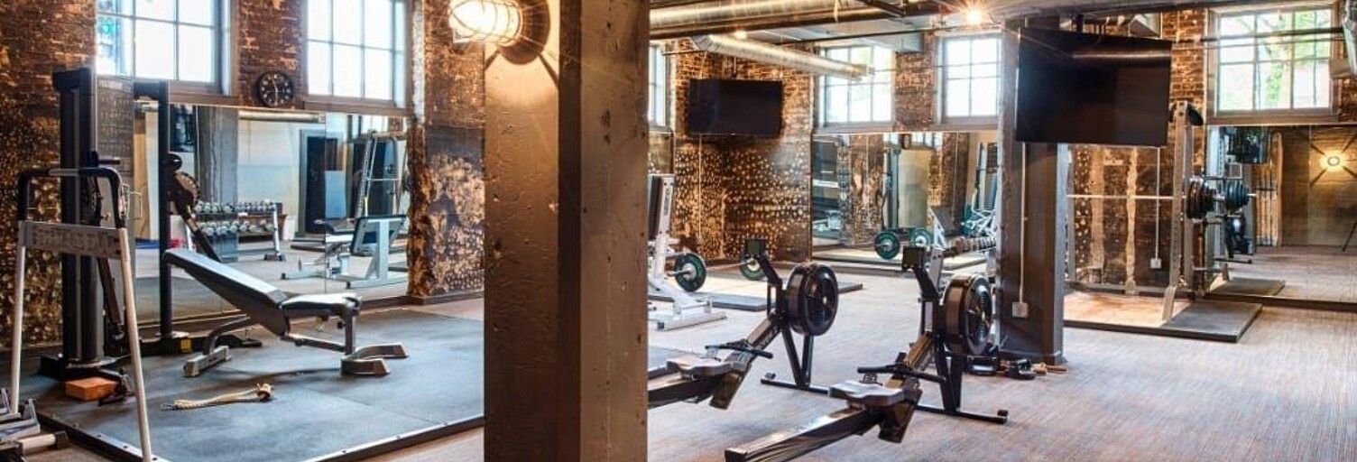 Commerce  700 m² à vendre à Saint-Cergues (74140)