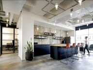 Vente Murs commerciaux 700 m&sup2; — photo 2