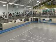 Vente Murs commerciaux 700 m&sup2; — photo 4