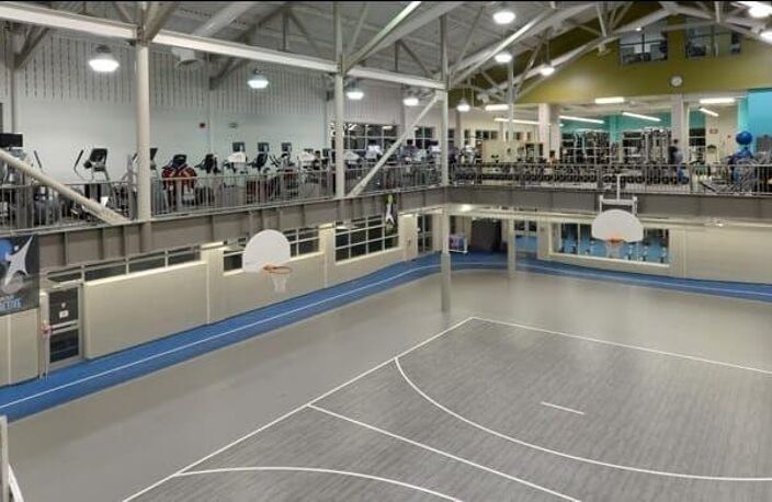 Vente Murs commerciaux 700 m&sup2; — photo 4