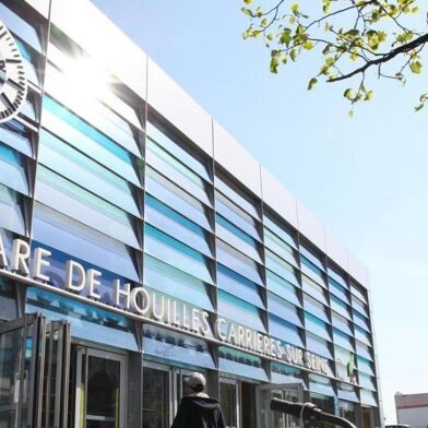 Appartement 1 pièces 142000 €