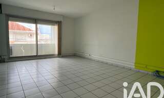 Appartement 5 Pièces 137 m² à vendre à Saint-Pierre (97410)