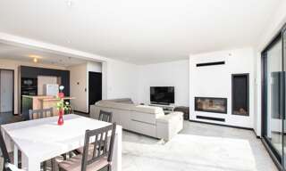 Maison 5 Pièces 141 m² à vendre à Fonsorbes (31470)