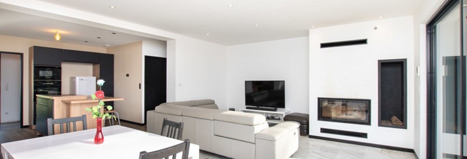 Maison 5 Pièces 141 m² à vendre à Fonsorbes (31470)