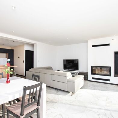 Maison 5 pièces 416960 €