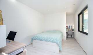 Maison 5 Pièces 141 m² à vendre à Fonsorbes (31470)