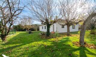 Maison 5 Pièces 141 m² à vendre à Fonsorbes (31470)