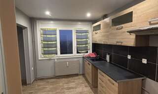 Appartement 4 Pièces 71 m² à vendre à Troyes (10000)