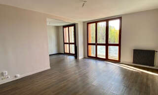 Appartement 3 Pièces 76 m² à louer à Toulouse (31400)