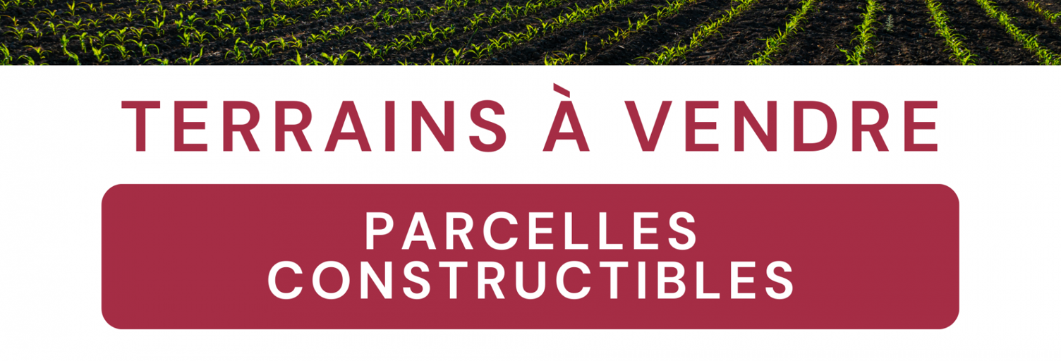 Terrain  5997 m² à vendre à Narbonne (11100)