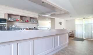 Immeuble  323 m² à vendre à Essarts-en-Bocage (85140)