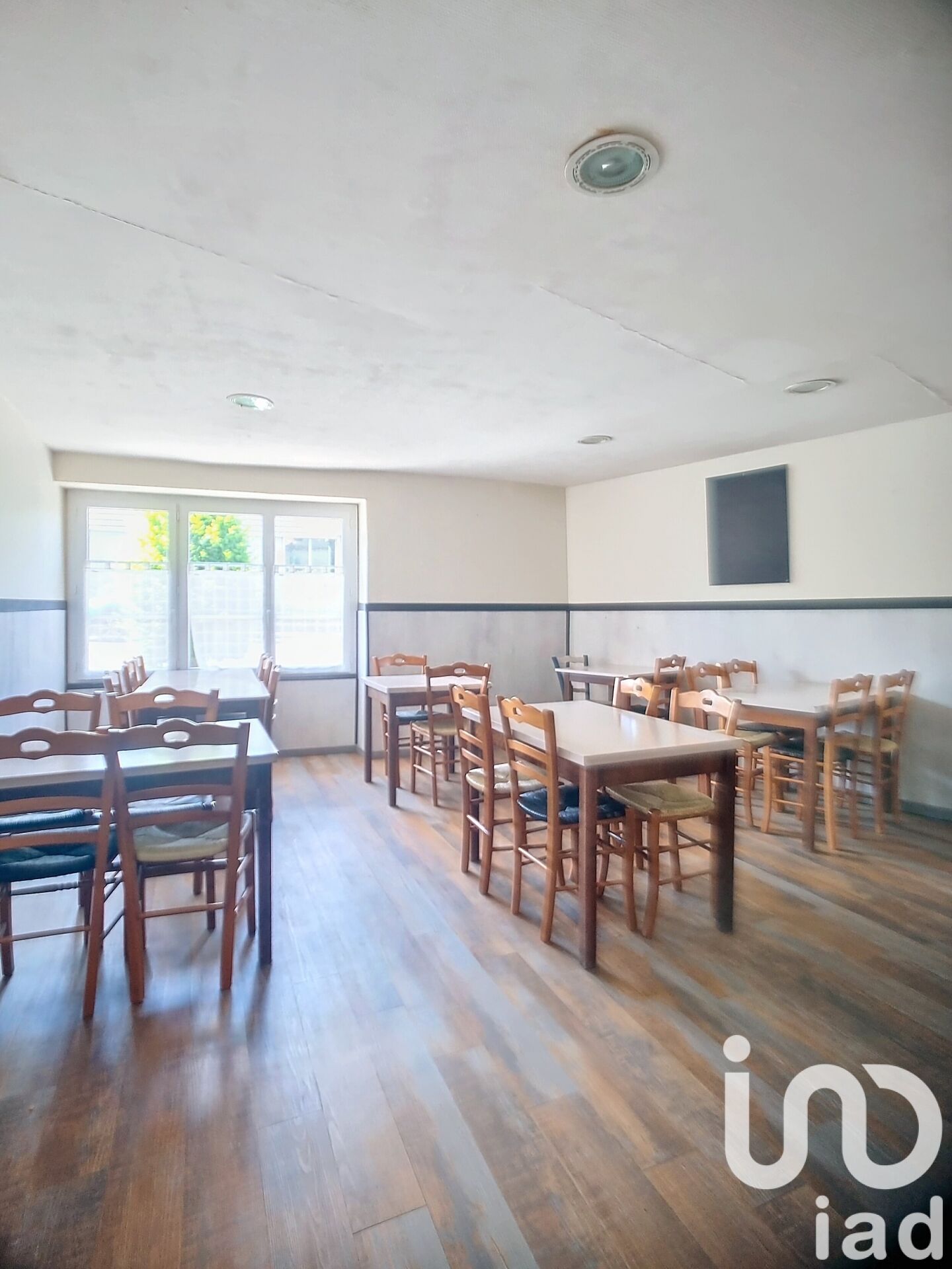 Vente Immeuble 323 m² - Photo 2