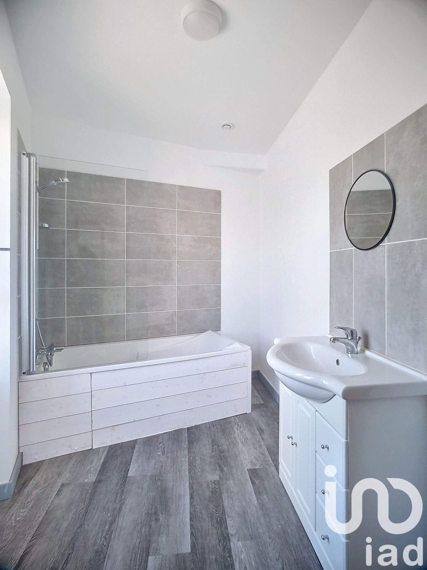 Vente Immeuble 323 m² - Photo 4
