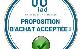 Maison 5 Pièces 94 m² à vendre à Brétigny-sur-Orge (91220)