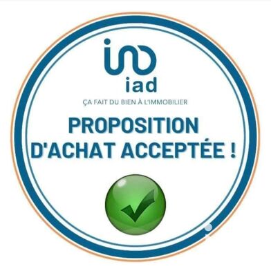 Maison 5 pièces 230000 €