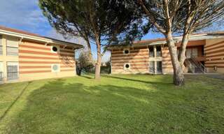 Appartement 3 Pièces 61 m² à vendre à Le Teich (33470)