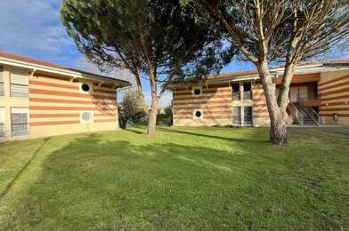 Appartement 3 pièces 213000 €