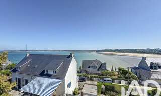 Maison 10 Pièces 178 m² à vendre à Saint-Cast-le-Guildo (22380)