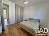 Vente Appartement 3 pièces — photo 3