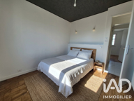 Vente Appartement 3 pièces — photo 4