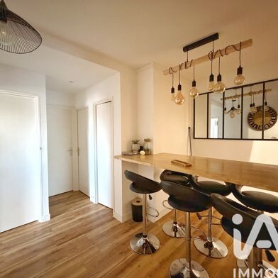 Appartement 5 pièces 179000 €