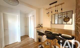 Appartement 5 Pièces 90 m² à vendre à Poitiers (86000)