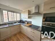 Vente Appartement 5 pièces — photo 2