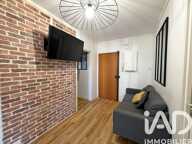 Vente Appartement 5 pièces — photo 3