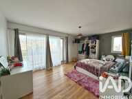 Vente Appartement 5 pièces — photo 4