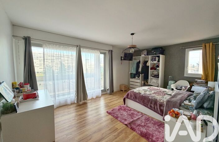 Vente Appartement 5 pièces — photo 4