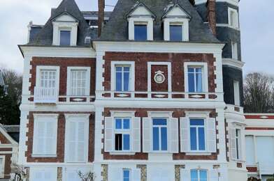 Appartement 3 pièces 1155000 €