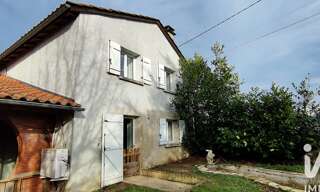 Maison 7 Pièces 229 m² à vendre à Saint-Marcel-de-Félines (42122)