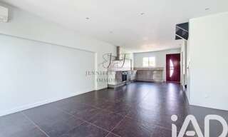 Maison 4 Pièces 83 m² à vendre à Saint-Germain-du-Puch (33750)