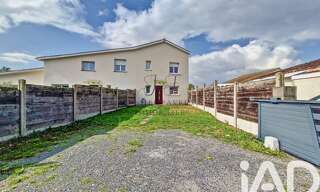 Maison 4 Pièces 83 m² à vendre à Saint-Germain-du-Puch (33750)