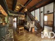 Vente Maison de village 7 pièces — photo 2