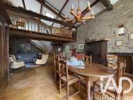 Vente Maison de village 7 pièces — photo 3