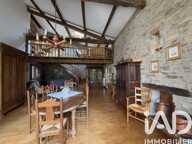 Vente Maison de village 7 pièces — photo 4